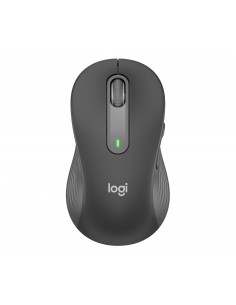 Logitech Signature M650 L...